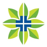 Missouri Baptist Medical Center Logo
