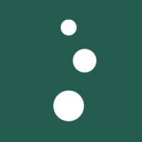 Particular Cosmetics Logo