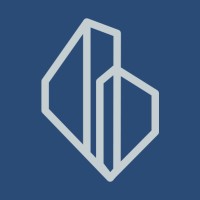 Rize | رايز Logo
