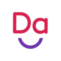 Всегда.Да Logo