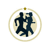 Coach-Manager # école de coaching humaniste haute performance. Logo