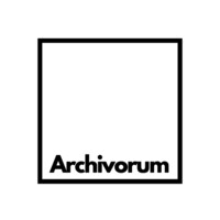 Archivorum Logo