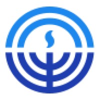 St. Paul Jewish Federation Logo