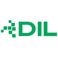DIL Deutsches Institut für Lebensmitteltechnik e. V. Logo