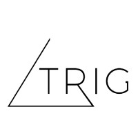 TRIG Collective Logo