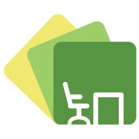 Greener Source Logo