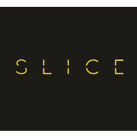 Slice Collective Logo