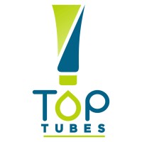 Top Tubes Logo