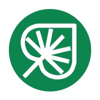 Arpa Speciali srl Logo