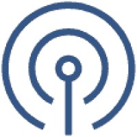 Smart Casual Consulting Logo