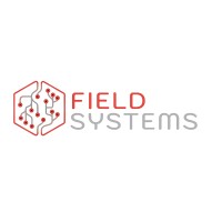 Field Systems Logo