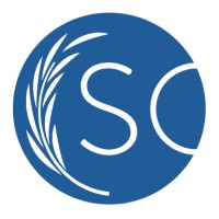Soteria HR Logo