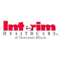 Interim HealthCare of Downstate Illinois Logo