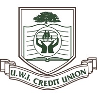 U.W.I. Credit Union Logo
