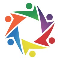 OnTrack Tasmania Logo
