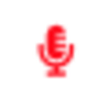 Your Expert Guest Logo