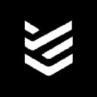 CARTEL Logo
