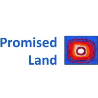 Promised Land Ventures Ltd Logo