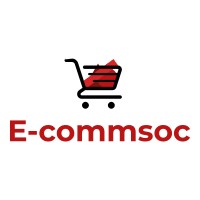 UNSW E-Commerce society Logo
