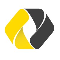 iFuel AG Logo
