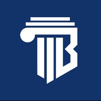 Boscia Legal Logo
