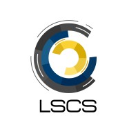 La Salle Computer Society Logo
