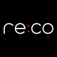 Re:Co Logo
