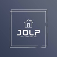 Jolp LTD Logo
