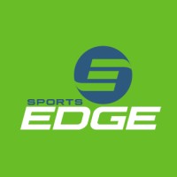 Sports Edge Logo
