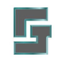 Glassfab Canada Logo