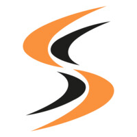 Splicecom Ltd Logo