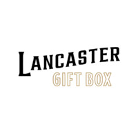 Lancaster Local Provisions Logo