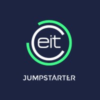 EIT Jumpstarter Logo