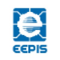 Electronics Engineering Polytechnic Institute of Surabaya Logo