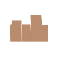 Ardleigh Investment Partners Logo