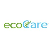 ecoCare Malaysia Logo