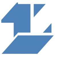 Libbenga Staalbouw Logo