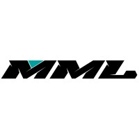 Momentum Mobility Limited Logo