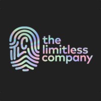The Limitless Company Logo