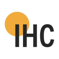 Independent Hospitality Coalition Logo