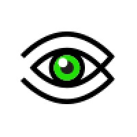 3RDi Solutions Logo