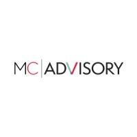 MC Advisory Logo