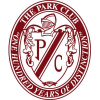 The Park Club of Kalamazoo Logo