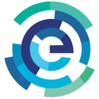 ESG Reporting Intelligence Logo