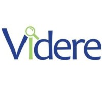 Videre Consulting Logo