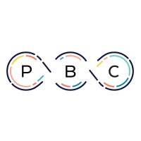 Praxis BIM Consulting Logo