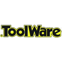 ToolWare Sales ltd Logo