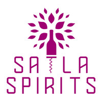 SATLA SPIRITS Logo