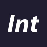 Intellectus Corp. Logo