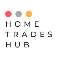 Home Trades Hub Australia Logo